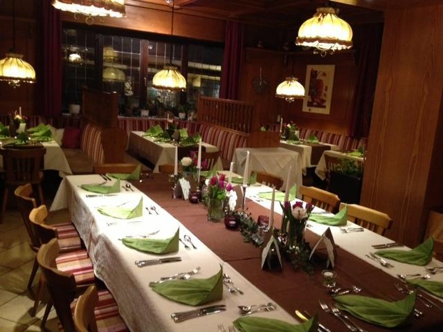 Gasthof Hotel Bauer ヘルスブルック エクステリア 写真
