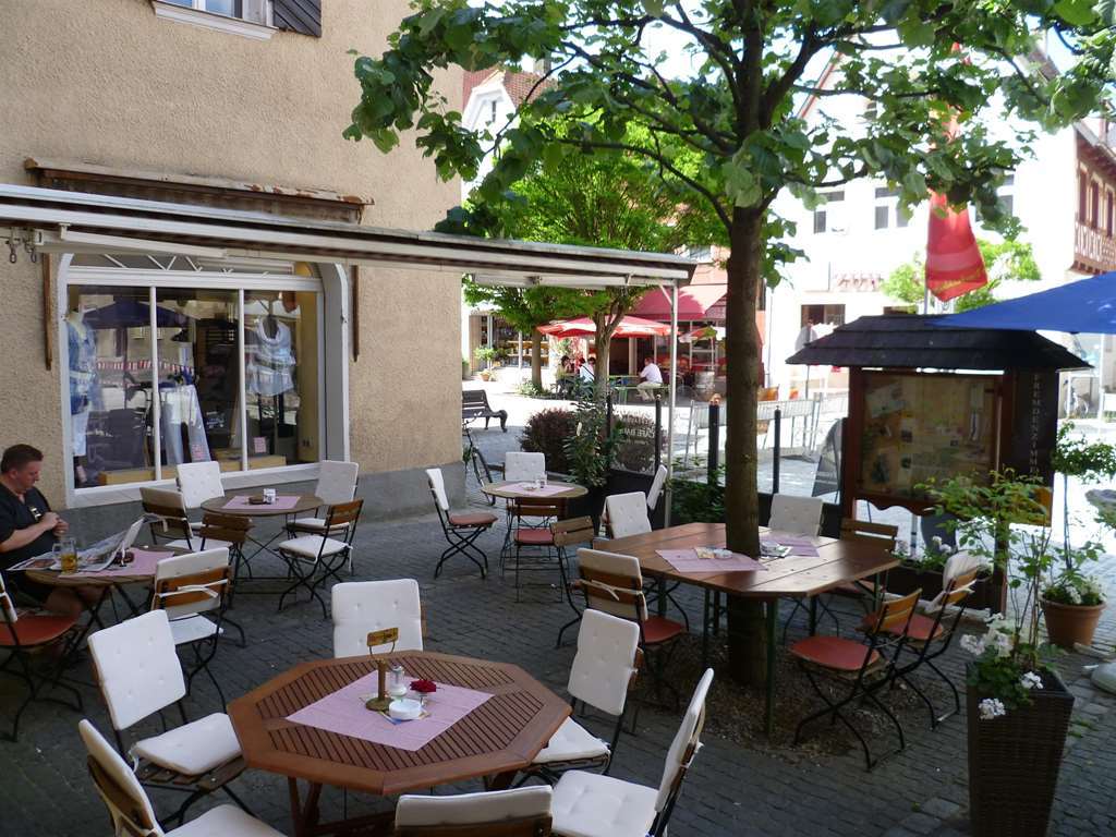 Gasthof Hotel Bauer ヘルスブルック エクステリア 写真