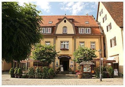 Gasthof Hotel Bauer ヘルスブルック エクステリア 写真